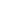 Web Bug from images/pixel.gif
