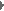 Right arrow